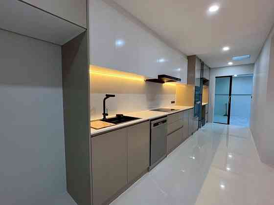 3-bedroom, 2-bathroom house Phuket
