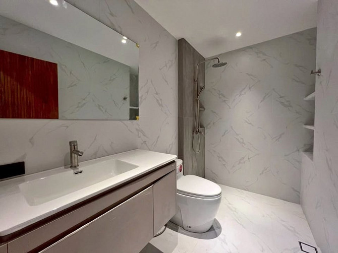 3-bedroom, 2-bathroom house Phuket - photo 1