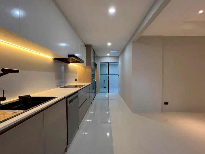 3-bedroom, 2-bathroom house Phuket - photo 12