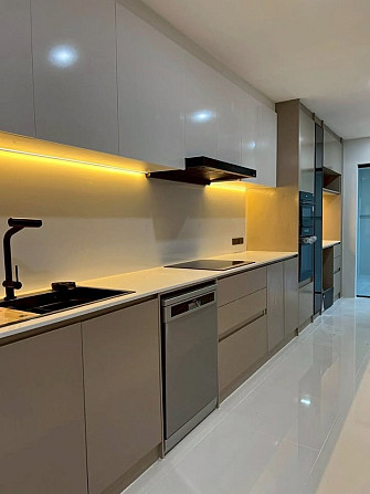 3-bedroom, 2-bathroom house Phuket - photo 9