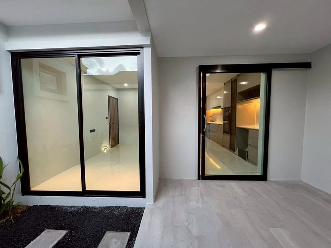 3-bedroom, 2-bathroom house Phuket - photo 7