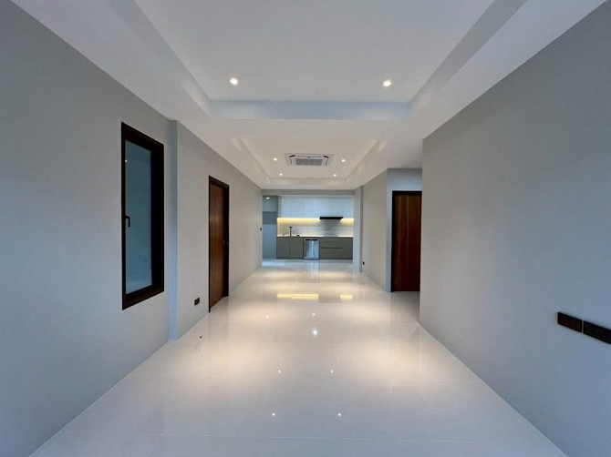 3-bedroom, 2-bathroom house Phuket - photo 8