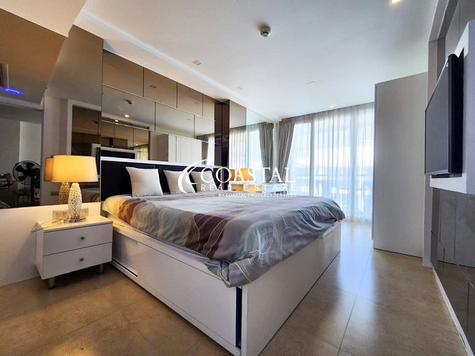 1 Bedroom, 2 Bathroom Apartment Pattaya - photo 20