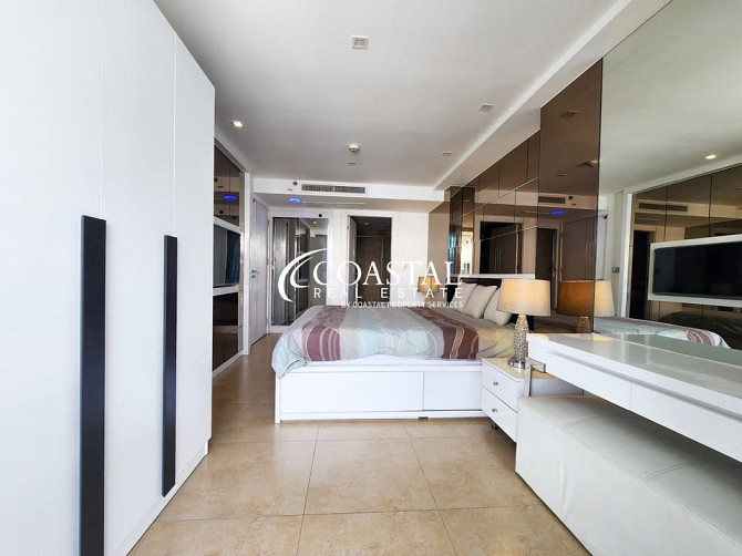 1 Bedroom, 2 Bathroom Apartment Pattaya - photo 19
