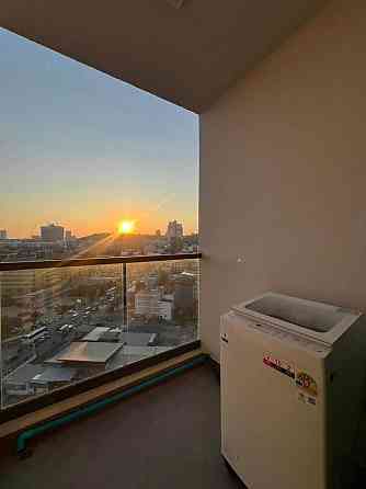 Arcadia Millennium Apartment for Rent Pattaya