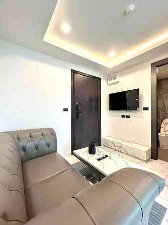 Arcadia Millennium Apartment for Rent Pattaya