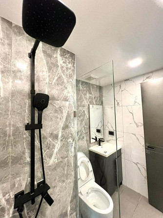 Arcadia Millennium For Rent Pattaya - photo 20