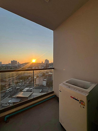 Arcadia Millennium For Rent Pattaya - photo 4