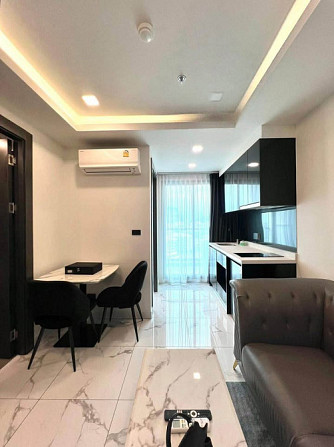 Arcadia Millennium For Rent Pattaya - photo 17