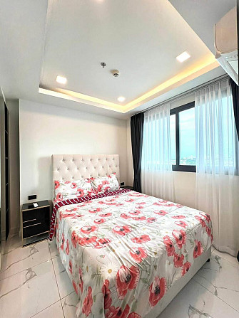 Arcadia Millennium For Rent Pattaya - photo 8
