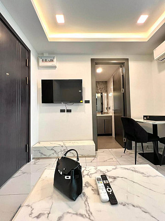 Arcadia Millennium For Rent Pattaya - photo 6