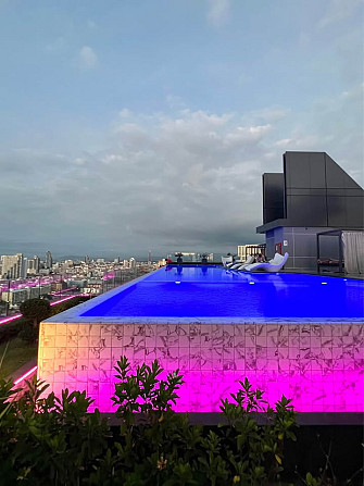 Arcadia Millennium For Rent Pattaya - photo 3