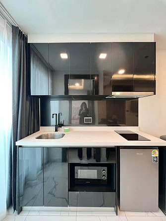 Arcadia Millennium For Rent Pattaya - photo 9