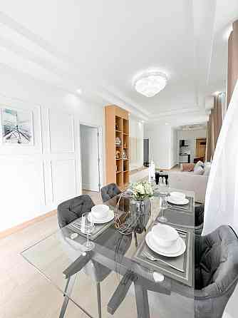 3 Bedroom 2 Bathroom House Pattaya