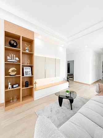 3 Bedroom 2 Bathroom House Pattaya