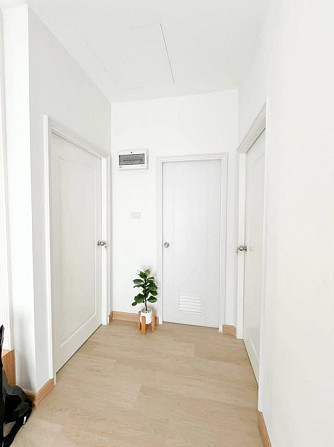 3 Bedroom 2 Bathroom House Pattaya - photo 17