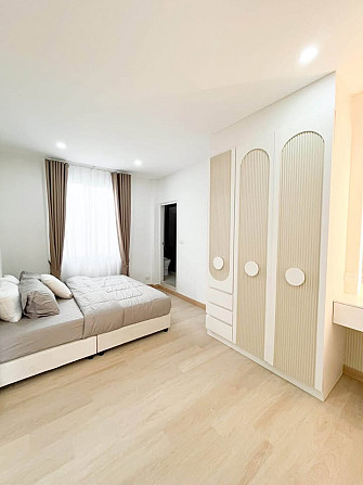 3 Bedroom 2 Bathroom House Pattaya - photo 14