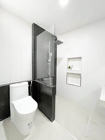 3 Bedroom 2 Bathroom House Pattaya - photo 15