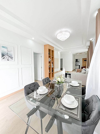 3 Bedroom 2 Bathroom House Pattaya - photo 6
