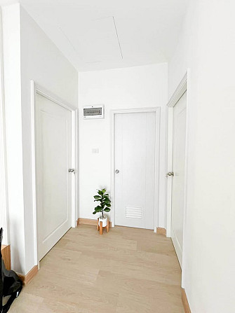 3 Bedroom 2 Bathroom House Pattaya - photo 1