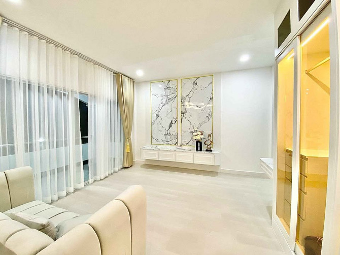 4 Bedroom 3 Bathroom House Pattaya - photo 6