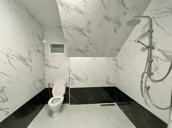 4 Bedroom 3 Bathroom House Pattaya - photo 14