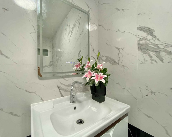 4 Bedroom 3 Bathroom House Pattaya - photo 15