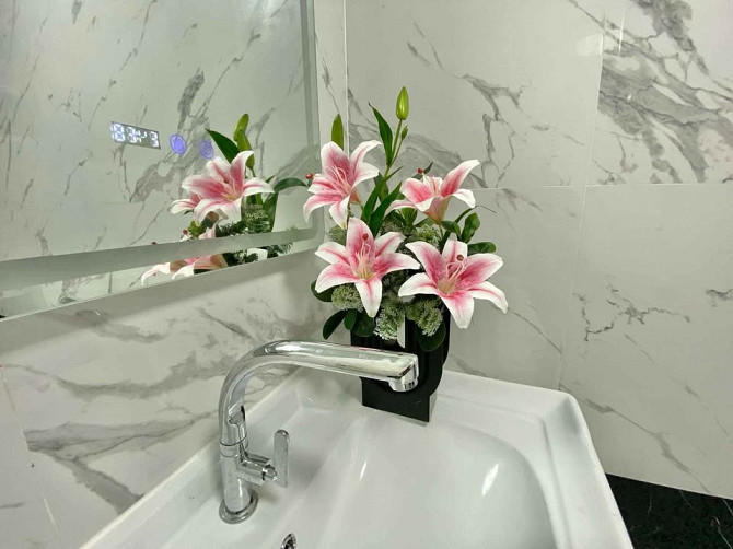 4 Bedroom 3 Bathroom House Pattaya - photo 16