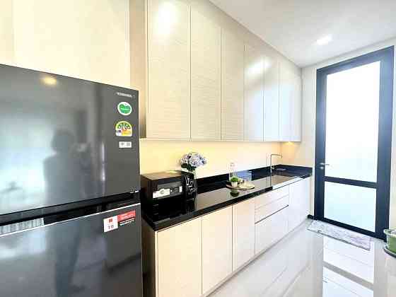 3 Bedroom 2 Bathroom House Pattaya