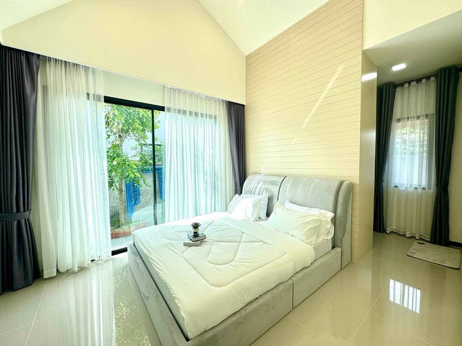 3 Bedroom 2 Bathroom House Pattaya - photo 12