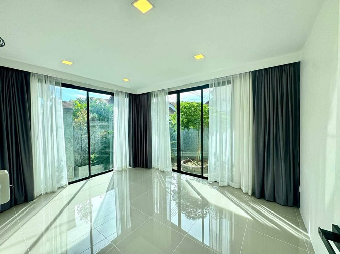 3 Bedroom 2 Bathroom House Pattaya - photo 10