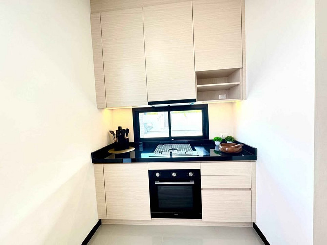 3 Bedroom 2 Bathroom House Pattaya - photo 19