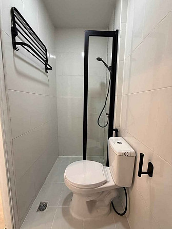 2 Bedroom 2 Bathroom Townhouse Pattaya - photo 8