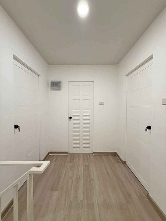 2 Bedroom 2 Bathroom Townhouse Pattaya - photo 9