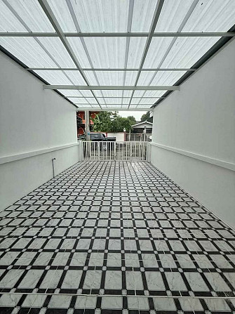 2 Bedroom 2 Bathroom Townhouse Pattaya - photo 20