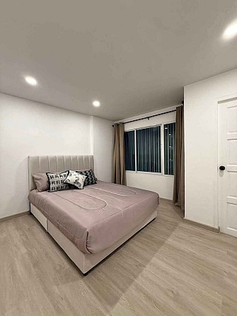 2 Bedroom 2 Bathroom Townhouse Pattaya - photo 10