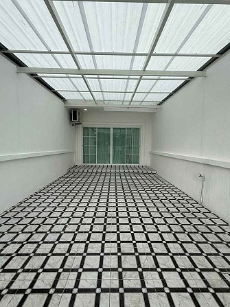 2 Bedroom 2 Bathroom Townhouse Pattaya - photo 19