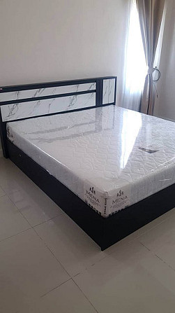 3 bedrooms 3 bathrooms - House Pattaya - photo 17
