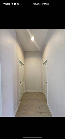 3 bedrooms 3 bathrooms - House Pattaya - photo 5
