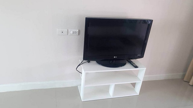 3 bedrooms 3 bathrooms - House Pattaya - photo 10