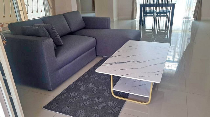 3 bedrooms 3 bathrooms - House Pattaya - photo 1