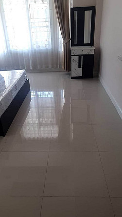 3 bedrooms 3 bathrooms - House Pattaya - photo 16