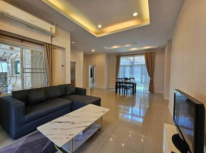 3 bedrooms 3 bathrooms - House Pattaya - photo 2