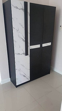 3 bedrooms 3 bathrooms - House Pattaya - photo 18