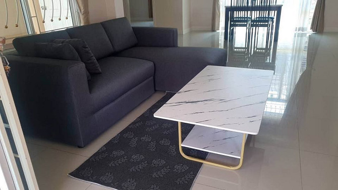 3 bedrooms 3 bathrooms - House Pattaya - photo 7