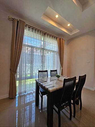 3 bedrooms 3 bathrooms - House Pattaya - photo 3
