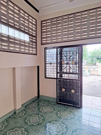2 Bedroom 2 Bathroom House Pattaya - photo 16