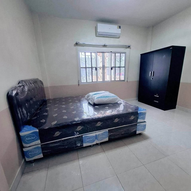 2 Bedroom 2 Bathroom House Pattaya - photo 9