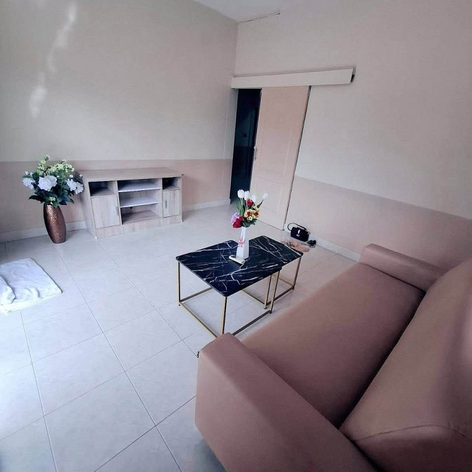 2 Bedroom 2 Bathroom House Pattaya - photo 6