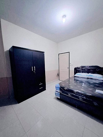 2 Bedroom 2 Bathroom House Pattaya - photo 11